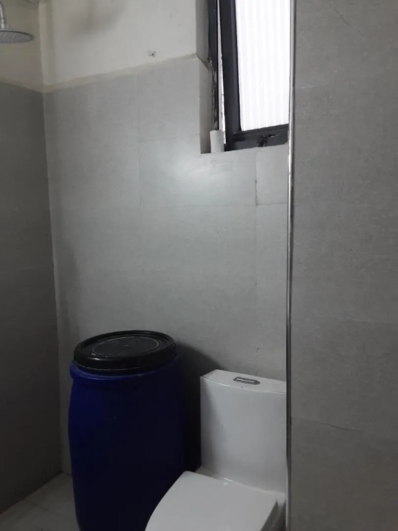Casa Feliz - Stylish 2 Bedroom Apartment Addis Abeba