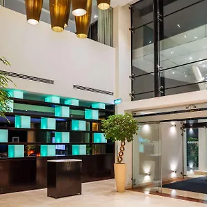 5* فندق راديسون بلو،